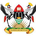 Makerere University