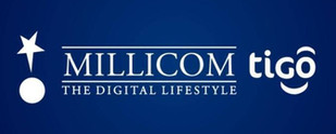 Millicom tigo