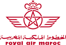 Royal Air Maroc