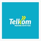 Telkom