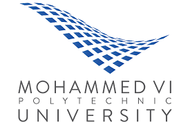 Mohammed VI Polytechnic University