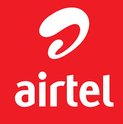 Airtel