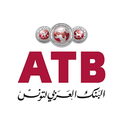 ATB · Arab Tunisian Bank