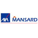 AXA Mansard
