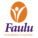 Faulu