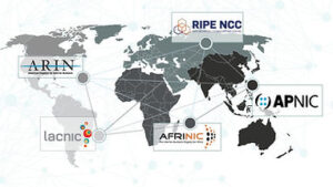 Read more about the article Letter to Global RIR Communities.