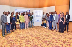 Read more about the article Why BETTER INTERNET TRAINING IN BENIN Succeeded.