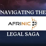 Read more about the article Navigating the AFRINIC legal saga: Unravelling complexities in Internet Governance.