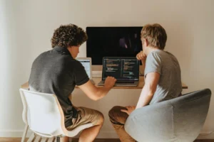 Read more about the article Everything You Need to Know About IP Address.