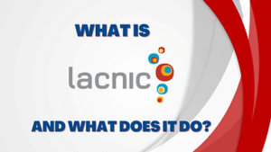 Read more about the article LACNIC:What is it and what does it do?