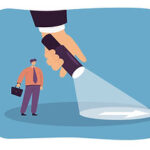 Read more about the article Lawyers warn about Number Resource Organization’s desperate attempt.