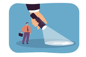 Read more about the article Lawyers warn about Number Resource Organization’s desperate attempt.