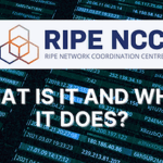 Read more about the article RIPE: What Is It and What Does It Do?