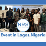 Read more about the article Bridging the Digital Divide: Number Resource Society Event in Lagos.