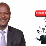 Read more about the article EDDY KAYIHURA’S SUPPORT ON CHILD ABUSE AND CHILD PONOGRAPHY.