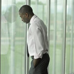 Read more about the article MEMO: Dear AFRINIC Employee, Exercise Caution in your day-to-day work and avoid any illegal endeavor.