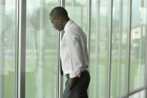 Read more about the article MEMO: Dear AFRINIC Employee, Exercise Caution in your day-to-day work and avoid any illegal endeavor.