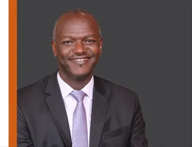 AFRINIC’s Suspended CEO trying to seek ATU interference.