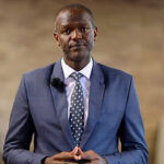 Read more about the article Exposed: Suspended CEO in secret appeal calling for ATU interference.