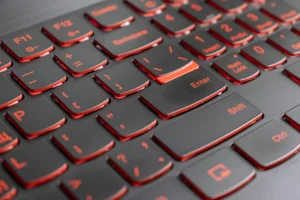 Read more about the article NRS’s mission of a better Internet