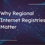 Read more about the article Why Regional Internet Registries Matter: The Key to a Secure Internet.