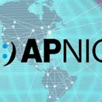 Read more about the article APNIC: What Is It and What Does It Do?