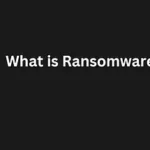 Read more about the article What is Ransomware? How to Protect Your Data from Cybercriminals