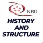 Read more about the article NRO History and Structure.