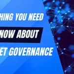 Read more about the article Everything You Need to Know About Internet Governance.