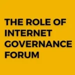 Read more about the article The Role of IP Addresses in Internet Security