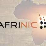 Read more about the article AFRINIC: What Is It and What Does It Do?