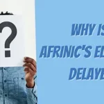 Read more about the article AFRINIC’S DELAYED ELECTION:Is Africa’s Internet Progress Getting Derailed Once More?