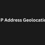 Read more about the article IP Address Geolocation: How It Works and Its Applications