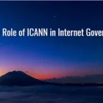 Read more about the article The Role of ICANN in Internet Governance