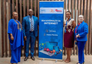 Read more about the article NRS BETTER INTERNET EVENT: Shaping the Future of Internet  Governance.