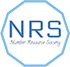 NRS