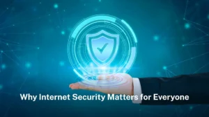 internet-security