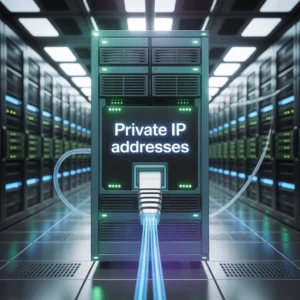 ip-address