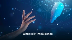 ip-intelligence