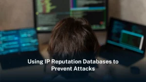 ip-reputation-database