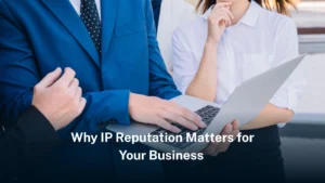 why-ip-reputation-matters