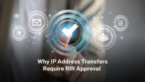 ip-address-transfer