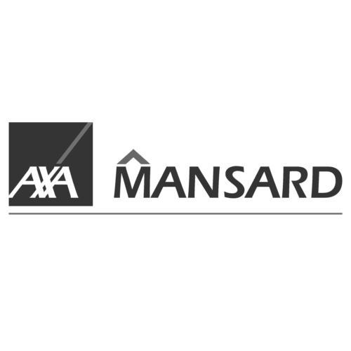 AXA Mansard