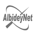 Albideynet