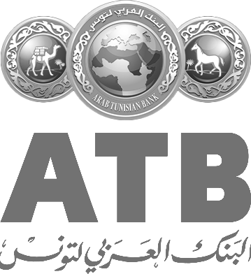Arab Tunisian Bank