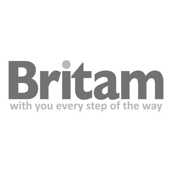 Britam