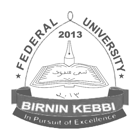 Federal University