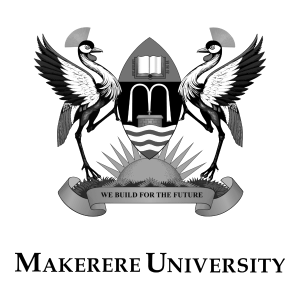 Makerere University