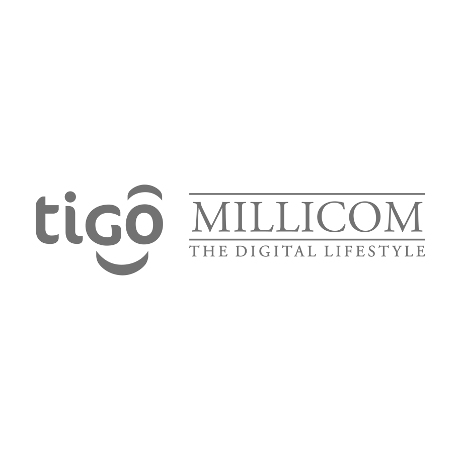 Millicom Tigo