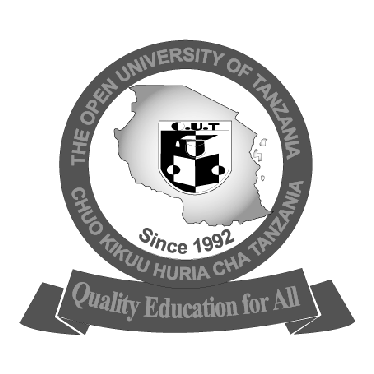 Open University of Tanzania